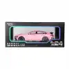 1/24 Brabus 900 Street Edition