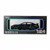 1/24 Brabus 900 Street Edition