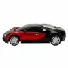 1:24 Bugatti Veyron 16.4 Işıklı Uzaktan Kumandalı Araba