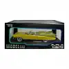 1/24 Eldorado Model Araba