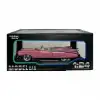 1/24 Eldorado Model Araba