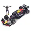 1:24 Formula 1 Oracle red Bull RB19 Model Araba - S01028036