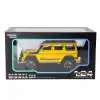 1/24 G Off-Road Edition