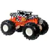1:24 Hot Wheels Monster Trucks Arabalar FYJ83