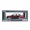 1/24 M3 Shinny Colors Model Araba