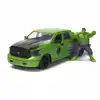 1/24 Marvel Hulk 2014 Ram 1500