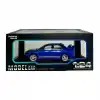 1/24 Mitsubishi Lancer Carbon Model Araba