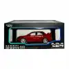 1/24 Mitsubishi Lancer Carbon Model Araba