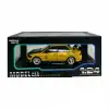 1/24 Mitsubishi Lancer Carbon Model Araba