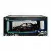 1/24 Mitsubishi Lancer Modified Model Araba