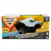 1:24 Monster Jam lodon Uzaktan Kumandalı Araba