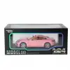 1/24 Panamera Street Edition
