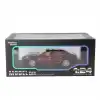 1/24 Panamera Street Edition