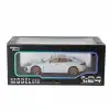 1/24 Panamera Street Edition