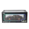 1/24 Panamera Street Edition