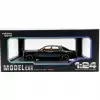 1/24 Phantom 1 Model Araba