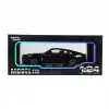 1/24 Phantom 1 Shinning Edition