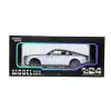 1/24 Phantom 1 Shinning Edition