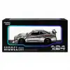 1/24 R34 GTR Model Araba