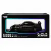 1/24 R34 GTR Model Araba