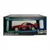 1/24 R34 Modified Edition