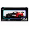 1/24 R34 Modified Edition Model Araba