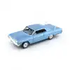 1/26 1964 Model Kompozytowy Chevrolet Impala