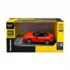 1/32 BMW Z4 M40İ Model Araba