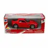 1:32 City Cruiser Model Araba 5 Asorti