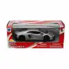 1:32 City Cruiser Model Araba 5 Asorti