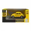 1/32 Volkswagen Classical Beetle 1967 Model Araba