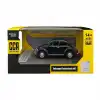 1/32 Volkswagen Classical Beetle 1967 Model Araba