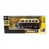 1/32 Volkswagen T1 Model Araba