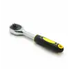 1/4 Küçük Cırcır Kolu Bx40