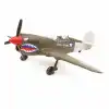 1/48 Savaş Uçağı Kit S00020217 - Stokta Olan Model Gönderilir