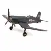 1/48 Savaş Uçağı Kit S00020217 - Stokta Olan Model Gönderilir