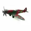 1/48 Savaş Uçağı Kit S00020217 - Stokta Olan Model Gönderilir