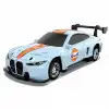1/64 Bmw M4 GT3 Model Araba