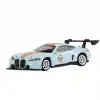 1/64 Bmw M4 GT3 Model Araba