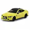 1/64 Bmw M4 Model Araba