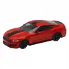 1/64 Ford Shelby Model Araba