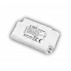1 Adet CATA CT 2516 Led Panel Trafosu 9-18W