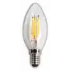 1 Adet CATA CT 4063 Led Ampül 7W 3200K Günışığı  E14 Duy