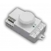 1 Adet CATA CT 9185 Radar Sensör 1200W