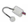 1 Adet CATA CT 9188 Mini Sensör 800W