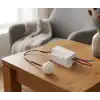 1 Adet CATA CT 9188 Mini Sensör 800W