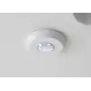 1 Adet CATA CT 9243 Haraket Sensörü 360 Derece 1200W