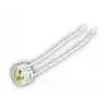 1 Adet CATA CT 9263 GU10 Ampul Duyu 12Cm
