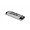 1 Adet KENDAL KLD005 Süper Slim 16.5A Led Trafosu 12V 200W
