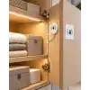 1 Adet MİO 4456 Mobilya Sensörü